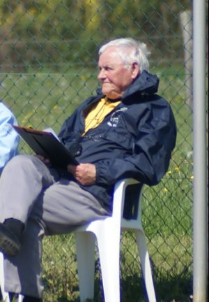 Michel